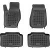 Koberce Gumenné Rezaw Plast Jeep GRAND CHEROKEE 2005-2010