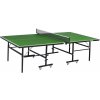 Vnútorný pingpongový stôl inSPORTline Pinton - zelený