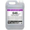 Cleamen 646 ALCO, potravinárska bezoplachová dezinfekcia plôch, 5 l