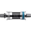 Os zapuzdrená Shimano BBUN300B27B BSA 68x127