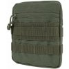 Condor Outdoor Molle univerzálna Ranger Green