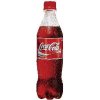 Coca Cola 12 x 0,5 ℓ