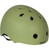 Powerslide Prilba Urban S25 - 58-62 cm, bílá