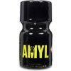 Amyl Poppers 10ml