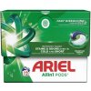 Ariel Pods Allin1 prací kapsuly Mountain Spring 12 PD