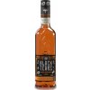 Black Tears Roble Superior Rum 40% 0,7 l (čistá fľaša)