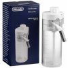 DeLonghi nádobka na mlieko DLSC030