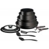 Tefal Sada hrncov Ingenio Unlimited On L3959343, 13 ks