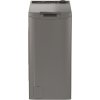 Haier THASN276TMR5-S + BENEFIT