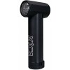 KiCA Jet Fan MAX (FTKMAB)