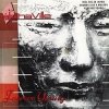 Forever Young LP - Alphaville