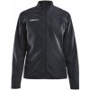 Bunda Craft RUSH WIND JACKET DAMEN 1907380-999000 Veľkosť S