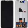 Xiaomi Poco M3 Pro 5G, Redmi Note 10 5G, Note 10T 5G OLED HQ LCD displej + dotyková plocha IX-35412