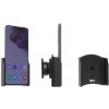Brodit držiak bez nabíjania na Samsung-Galaxy S20 4G, 5G (SM-G981B/SM-G981F), 711190