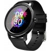 NESTTI smart watch W1 - Dámske hodinky čierne