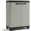 Keter Planet Split 246640