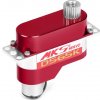 MKS DS65K 0.154s/60° 2.2kg.cm MKS 5007 (MKS15007)
