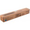Xerox 006R01520 - originálny