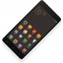 Xiaomi Redmi 3S Prime 3GB/32GB