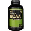 Optimum Nutrition BCAA 1000 400 kapsúl