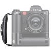 Leica Wrist Strap for HG-SCL7
