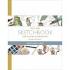 Laws Sketchbook for Nature Journaling