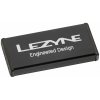 Lezyne súprava na opravu defektov METAL KIT, čierna