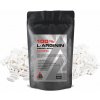Aminokyselina 100% L-Arginín VALKNUT 240 kapsúl bez príchuti