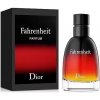 Christian Dior Fahrenheit Le Parfum parfum pánsky 75 ml