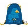 Baagl Harry Potter Havraspar