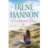 Driftwood Bay - Hannon, Irene