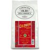Corsini Colombia Medellín Zrno 250 g