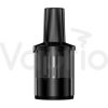 Joyetech eGo AIO AST cartridge 1,0 ohm