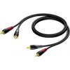 Procab CLA800/1,5