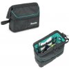 MAKITA Pánska taška na kozmetiku E-27492