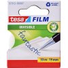 Tesa Invisible páska 19 mm x 33 m
