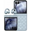 Motorola Razr 60 8GB/256GB PANTONE Ice Melt (Crystals by Swarovski®)