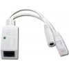 Mikrotik POE Gigabit injector