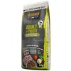 Belcando Adult Grain-Free - 12,5 kg