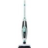 Tyčový vysávač Leifheit Regulus PowerVac 11925 Regulus PowerVac 2in1 biely/tyrkysový