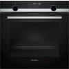 Siemens HB578GBS0