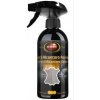 Autosol AS11001043 Čistič kůže a Alcantary ( Leather and Alcantara ) 500 ml