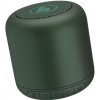 Hama Drum 2.0, Bluetooth reproduktor, 3,5 W, tmavozelený 85182100