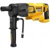 DeWALT DCD150NK 54V XR FLEXVOLT Diamantová jádrová vrtačka, bez aku a nabíječky
