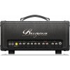 Bugera G20 Infinium
