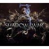 Middle-Earth: Shadow of War PC Steam CD Key