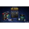 Legacy of Kain™ Soul Reaver 1&2 Remastered - Deluxe Edition (Switch)