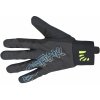 Lyžiarske rukavice Karpos Race Glove Veľkosť: S / Farba: sivá/modrá