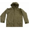 MIL-TEC bunda US MT-plus trilaminát OLIV veľ.M