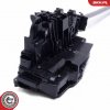 Zámok dverí ESEN SKV 60SKV272